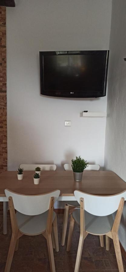 Dom wakacyjny Casa Rural En Torrox Costa Malaga